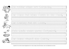 Leseblatt-40C-1.pdf